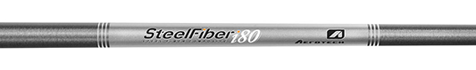 AEROTECH STEELFIBER i80 (EXOTIC)